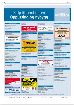 adresseavisen-20060425_000_00_00_010.pdf