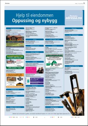 adresseavisen-20060425_000_00_00_011.pdf
