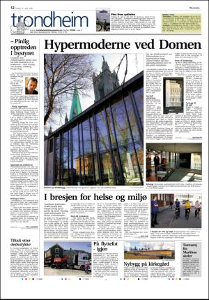 adresseavisen-20060425_000_00_00_012.pdf