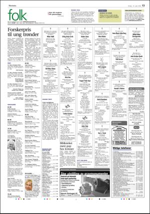 adresseavisen-20060425_000_00_00_013.pdf