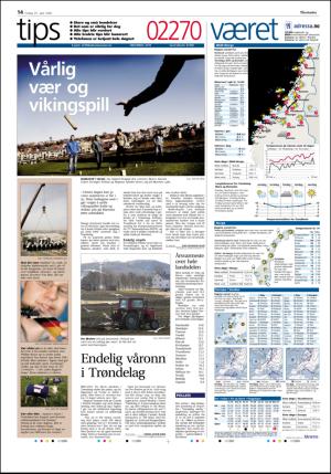 adresseavisen-20060425_000_00_00_014.pdf