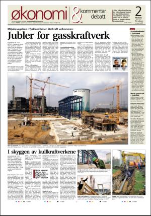 adresseavisen-20060425_000_00_00_015.pdf
