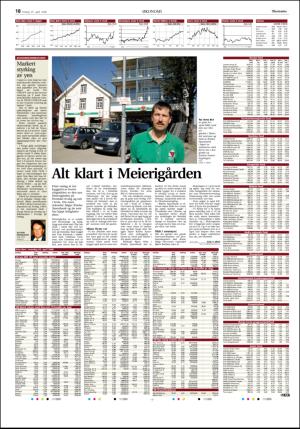 adresseavisen-20060425_000_00_00_018.pdf