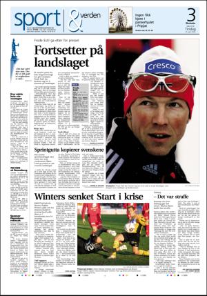 adresseavisen-20060425_000_00_00_027.pdf