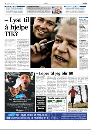 adresseavisen-20060425_000_00_00_028.pdf