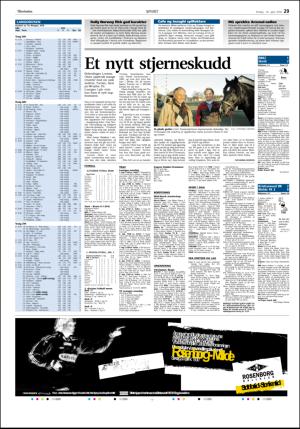 adresseavisen-20060425_000_00_00_029.pdf