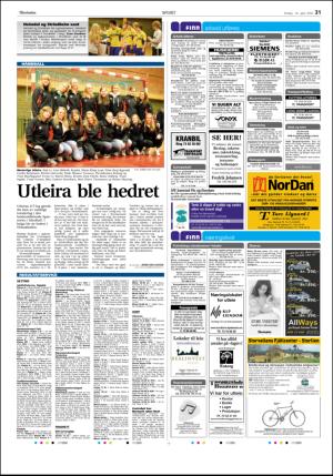 adresseavisen-20060425_000_00_00_031.pdf