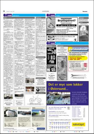 adresseavisen-20060425_000_00_00_032.pdf