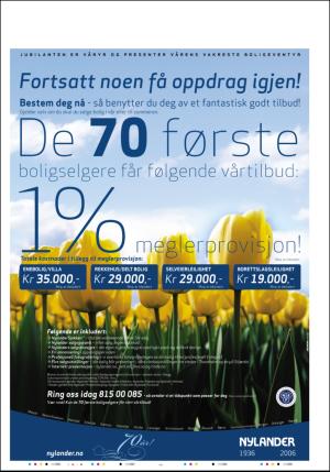 adresseavisen-20060425_000_00_00_033.pdf