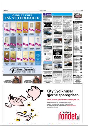 adresseavisen-20060425_000_00_00_035.pdf