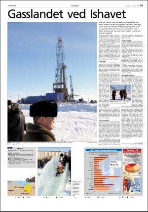adresseavisen-20060425_000_00_00_039.pdf
