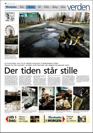 adresseavisen-20060425_000_00_00_040.pdf
