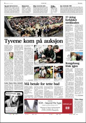 adresseavisen-20060529_000_00_00_004.pdf