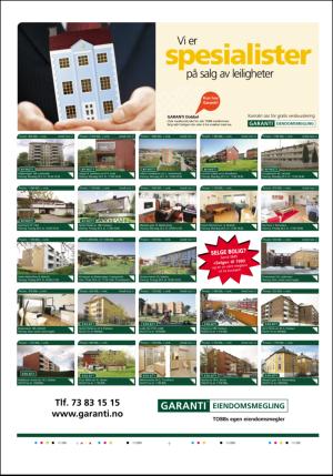 adresseavisen-20060529_000_00_00_006.pdf