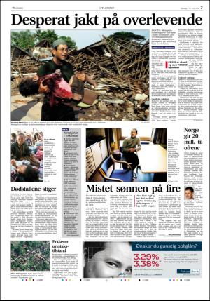 adresseavisen-20060529_000_00_00_007.pdf