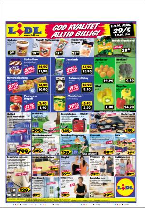 adresseavisen-20060529_000_00_00_008.pdf