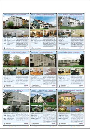 adresseavisen-20060529_000_00_00_009.pdf