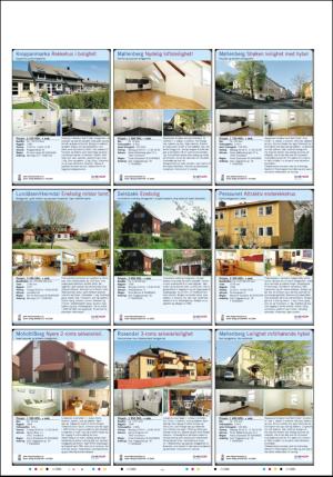 adresseavisen-20060529_000_00_00_010.pdf