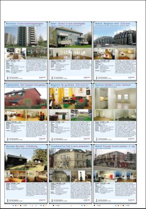 adresseavisen-20060529_000_00_00_011.pdf