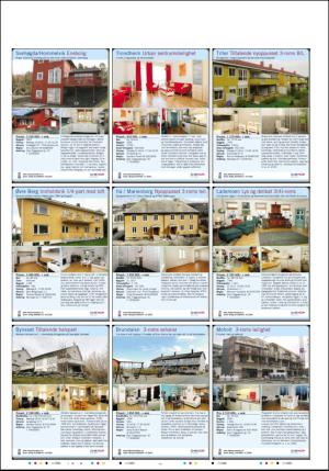 adresseavisen-20060529_000_00_00_012.pdf