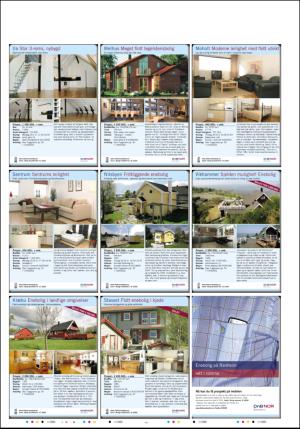 adresseavisen-20060529_000_00_00_013.pdf