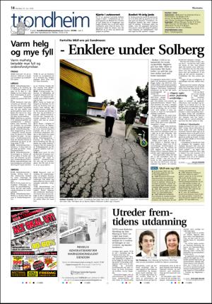 adresseavisen-20060529_000_00_00_014.pdf