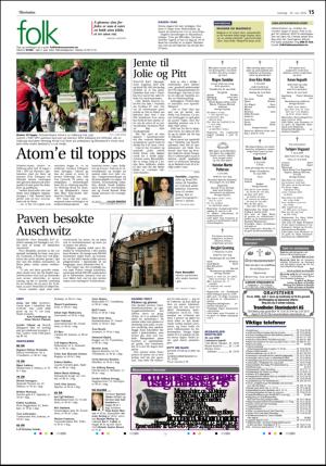 adresseavisen-20060529_000_00_00_015.pdf