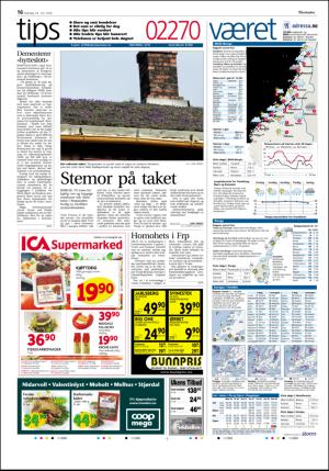 adresseavisen-20060529_000_00_00_016.pdf