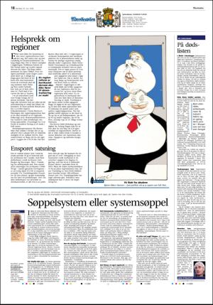 adresseavisen-20060529_000_00_00_018.pdf