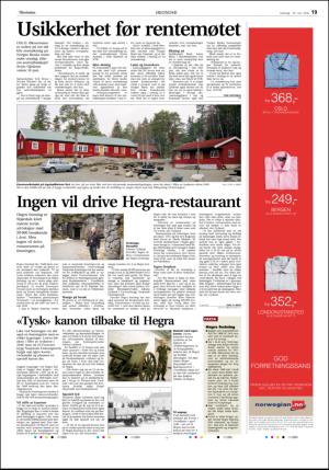 adresseavisen-20060529_000_00_00_019.pdf