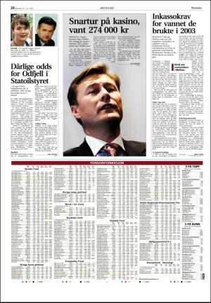 adresseavisen-20060529_000_00_00_020.pdf