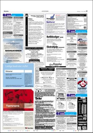 adresseavisen-20060529_000_00_00_021.pdf