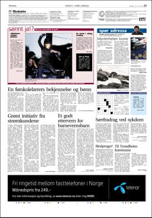 adresseavisen-20060529_000_00_00_023.pdf