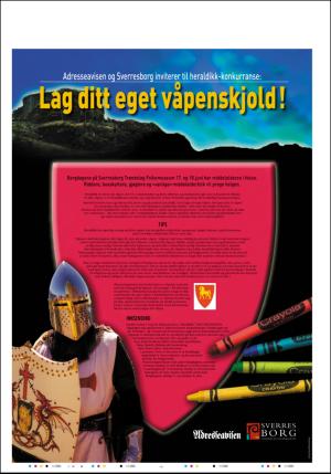 adresseavisen-20060529_000_00_00_024.pdf