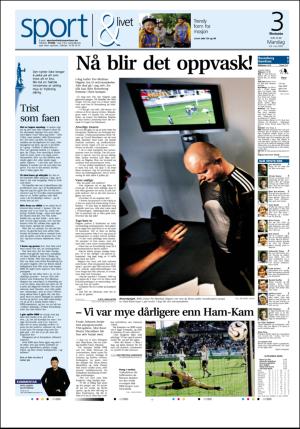 adresseavisen-20060529_000_00_00_025.pdf