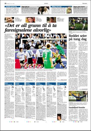 adresseavisen-20060529_000_00_00_026.pdf