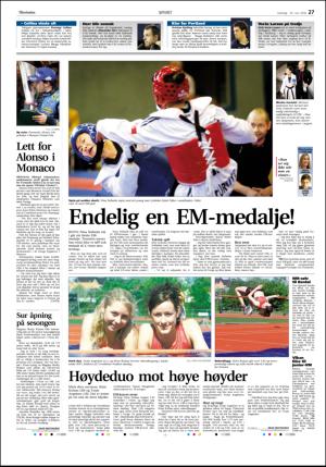 adresseavisen-20060529_000_00_00_027.pdf