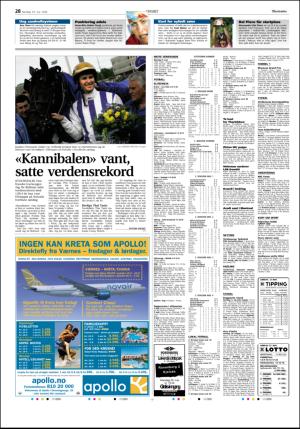 adresseavisen-20060529_000_00_00_028.pdf