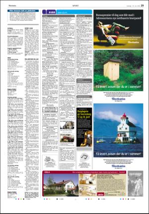 adresseavisen-20060529_000_00_00_029.pdf