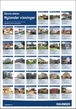 adresseavisen-20060529_000_00_00_030.pdf