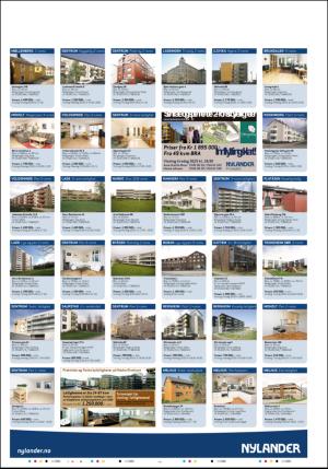 adresseavisen-20060529_000_00_00_031.pdf