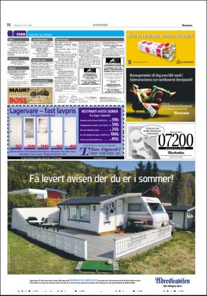 adresseavisen-20060529_000_00_00_032.pdf
