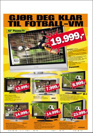 adresseavisen-20060529_000_00_00_034.pdf