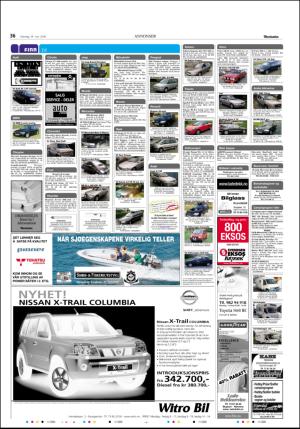 adresseavisen-20060529_000_00_00_036.pdf