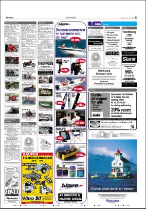 adresseavisen-20060529_000_00_00_037.pdf