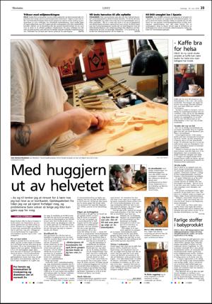 adresseavisen-20060529_000_00_00_039.pdf