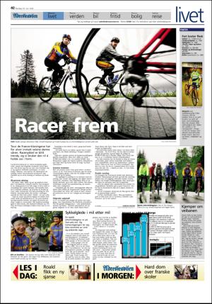 adresseavisen-20060529_000_00_00_040.pdf