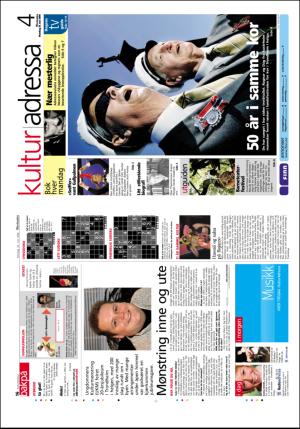 adresseavisen-20060529_000_00_00_041.pdf