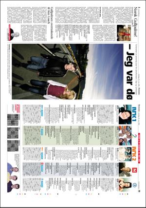 adresseavisen-20060529_000_00_00_042.pdf