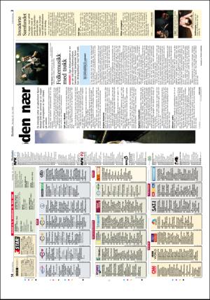 adresseavisen-20060529_000_00_00_043.pdf